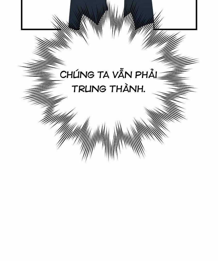 Tôi Là Thợ Săn Có Sức Mạnh Của 99 Vạn Tiền Kiếp Chapter 79 trang 20