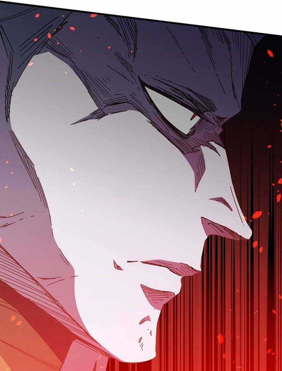 Tôi Là Thợ Săn Có Sức Mạnh Của 99 Vạn Tiền Kiếp Chapter 79 trang 21