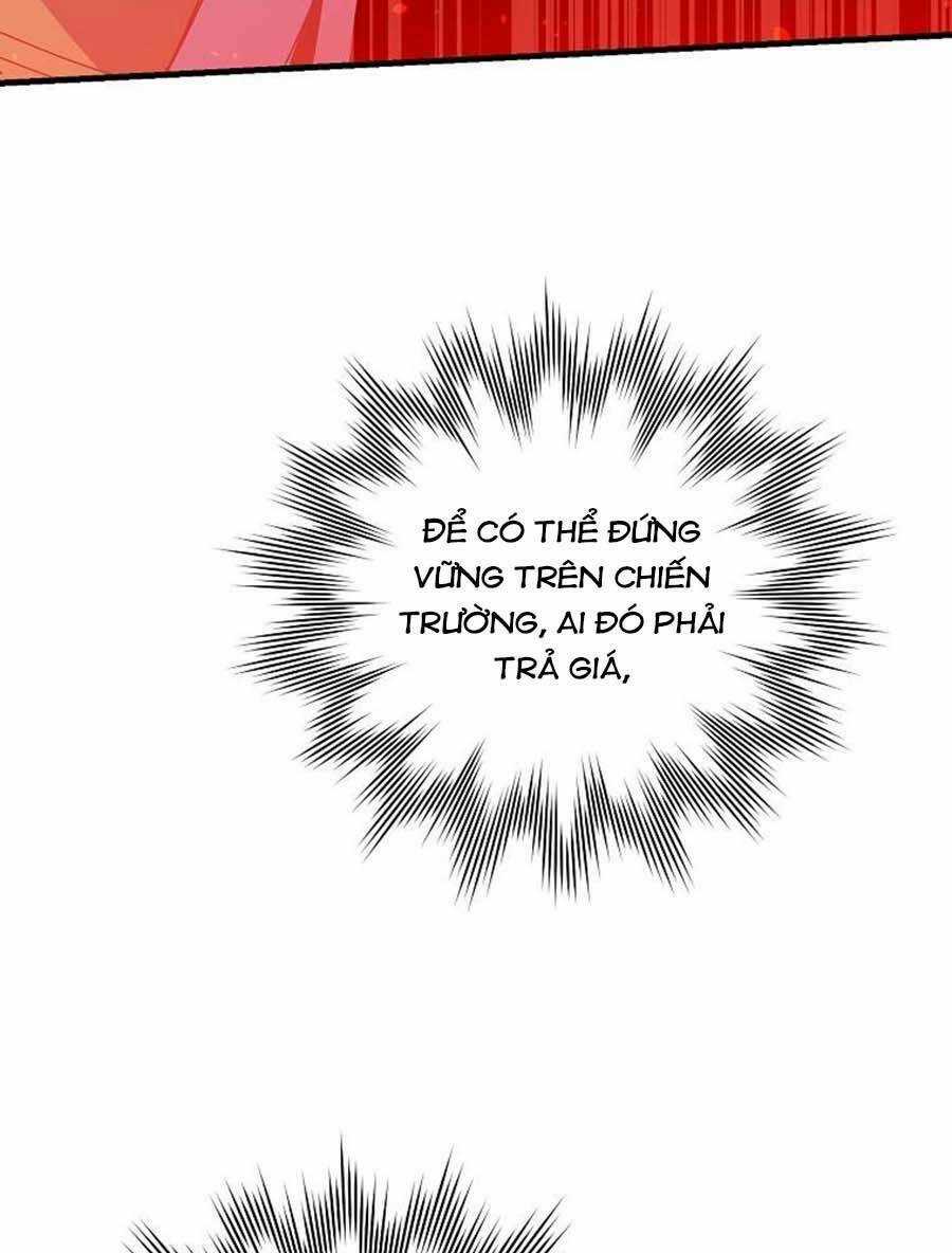 Tôi Là Thợ Săn Có Sức Mạnh Của 99 Vạn Tiền Kiếp Chapter 79 trang 22