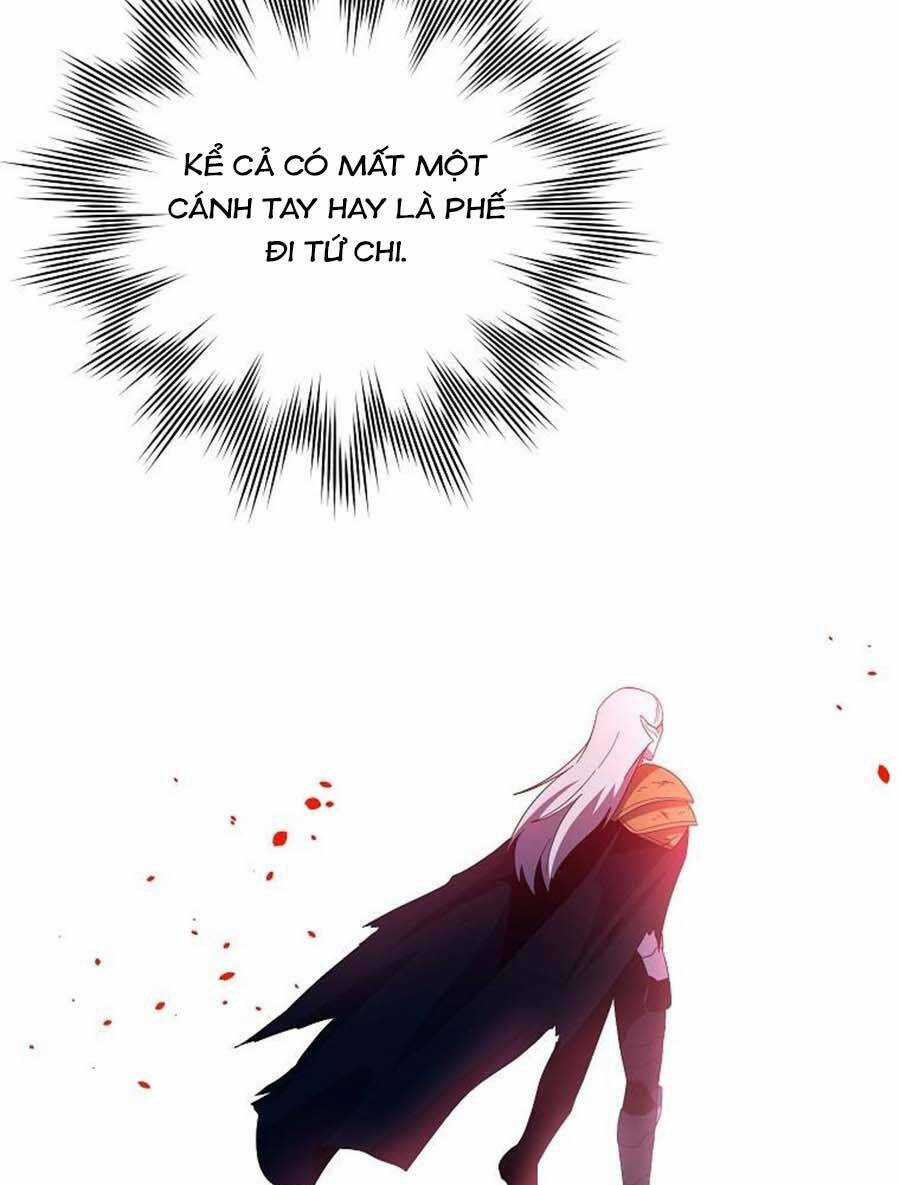 Tôi Là Thợ Săn Có Sức Mạnh Của 99 Vạn Tiền Kiếp Chapter 79 trang 23