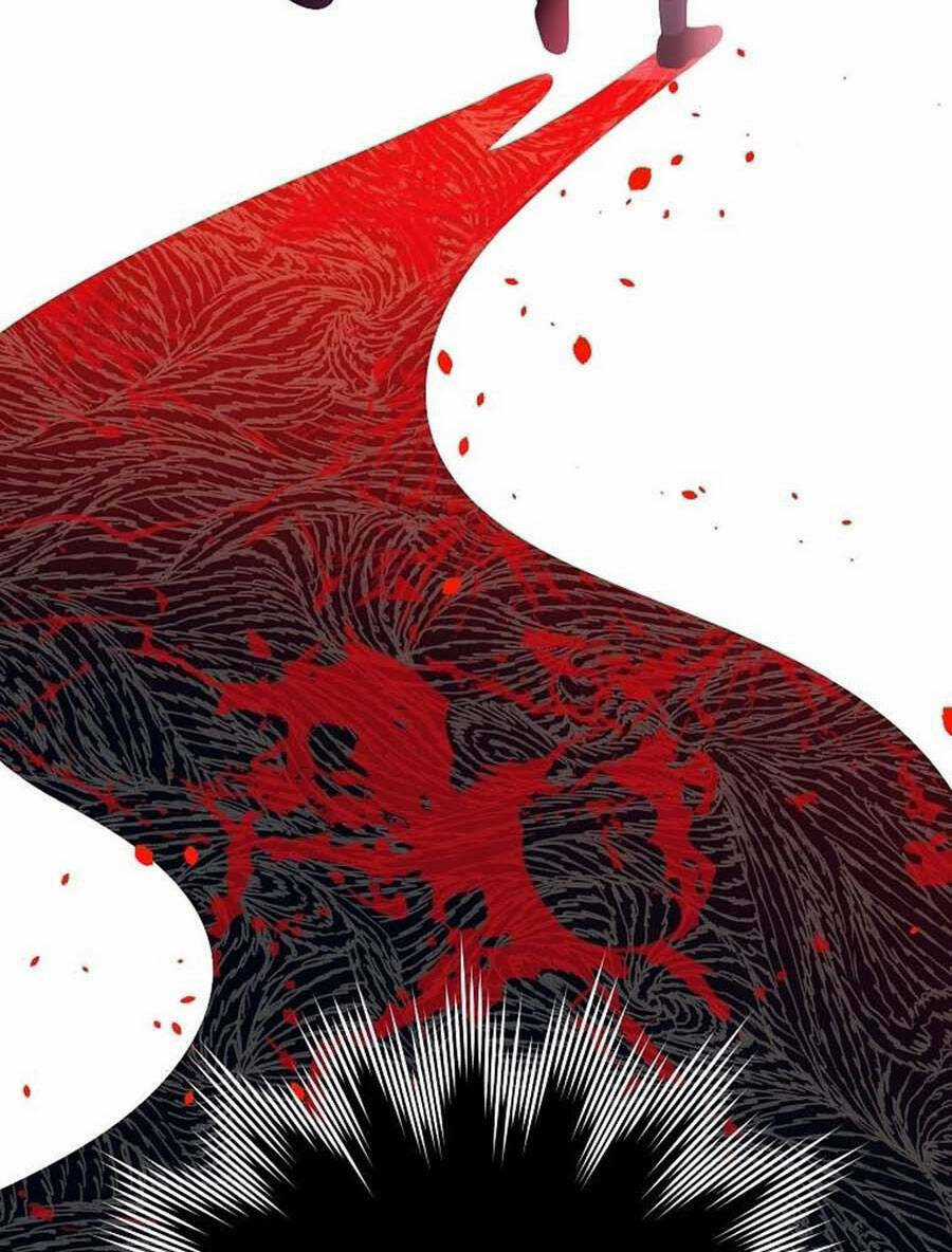 Tôi Là Thợ Săn Có Sức Mạnh Của 99 Vạn Tiền Kiếp Chapter 79 trang 24