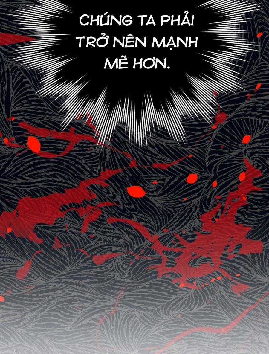 Tôi Là Thợ Săn Có Sức Mạnh Của 99 Vạn Tiền Kiếp Chapter 79 trang 25