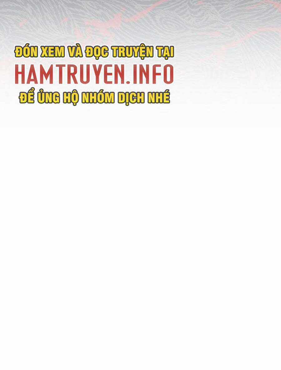 Tôi Là Thợ Săn Có Sức Mạnh Của 99 Vạn Tiền Kiếp Chapter 79 trang 26