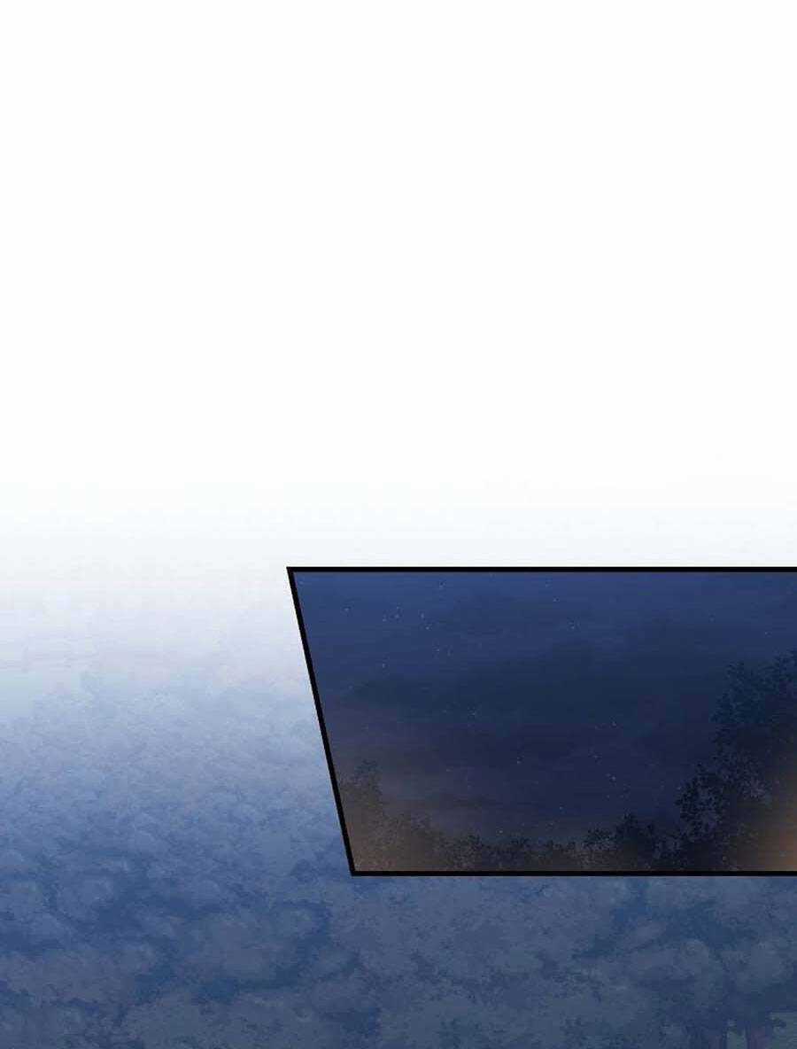 Tôi Là Thợ Săn Có Sức Mạnh Của 99 Vạn Tiền Kiếp Chapter 79 trang 27