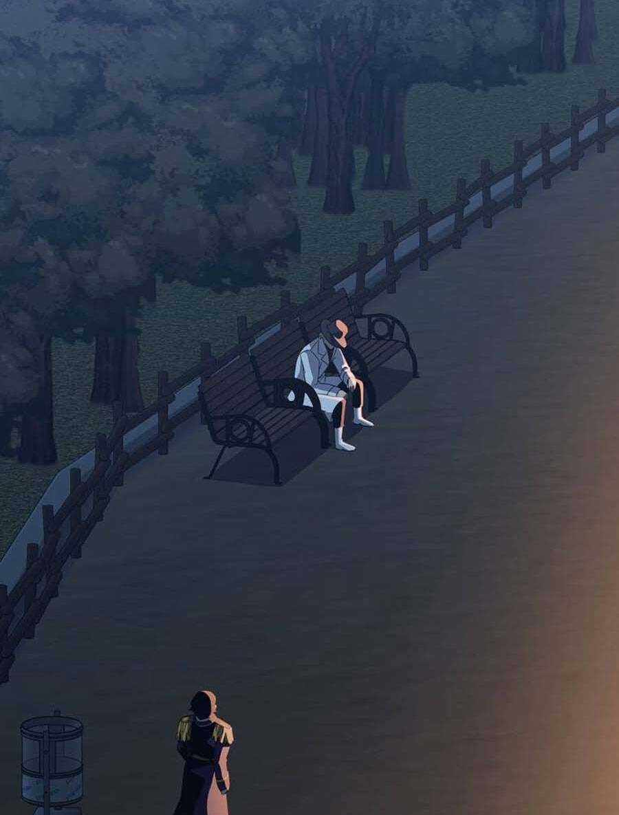 Tôi Là Thợ Săn Có Sức Mạnh Của 99 Vạn Tiền Kiếp Chapter 79 trang 28