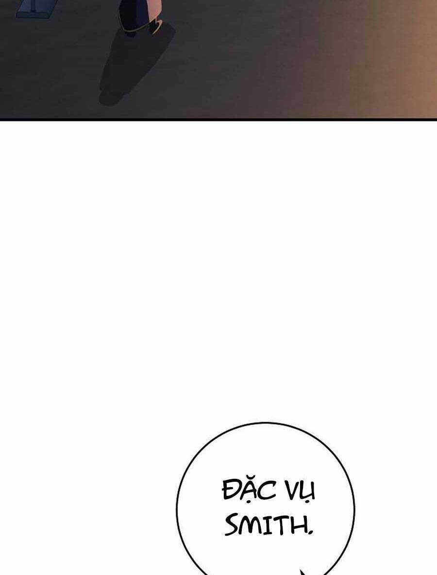 Tôi Là Thợ Săn Có Sức Mạnh Của 99 Vạn Tiền Kiếp Chapter 79 trang 29