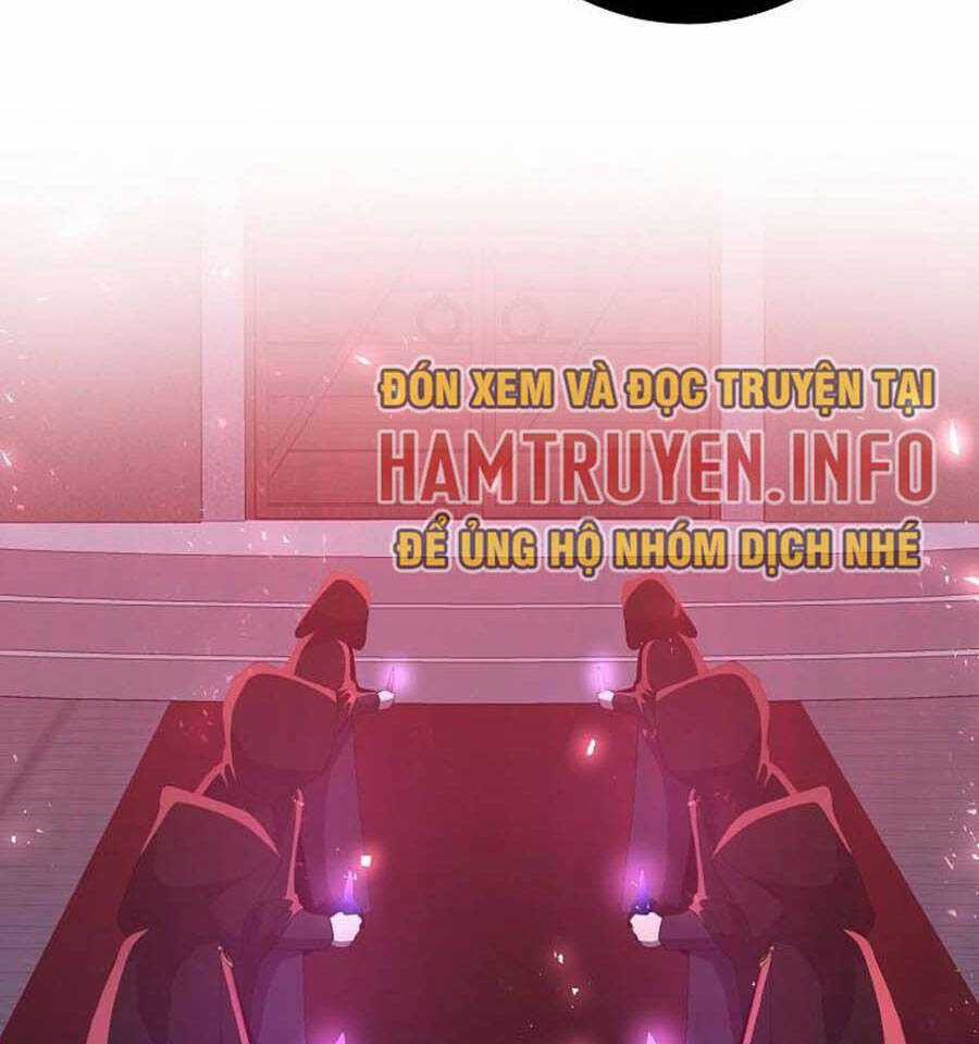 Tôi Là Thợ Săn Có Sức Mạnh Của 99 Vạn Tiền Kiếp Chapter 79 trang 3