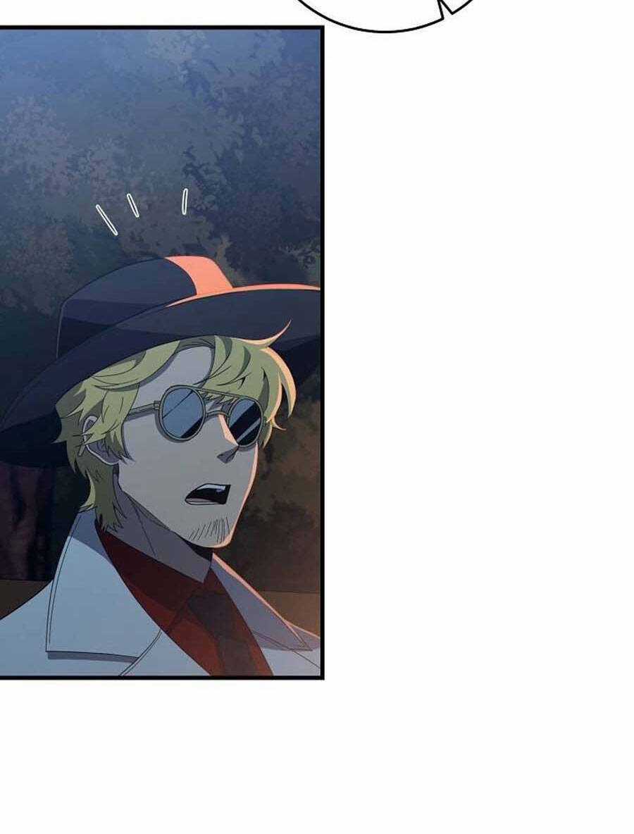 Tôi Là Thợ Săn Có Sức Mạnh Của 99 Vạn Tiền Kiếp Chapter 79 trang 30