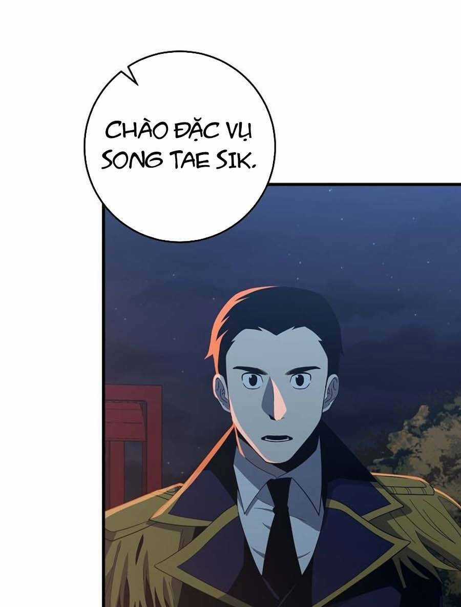 Tôi Là Thợ Săn Có Sức Mạnh Của 99 Vạn Tiền Kiếp Chapter 79 trang 31