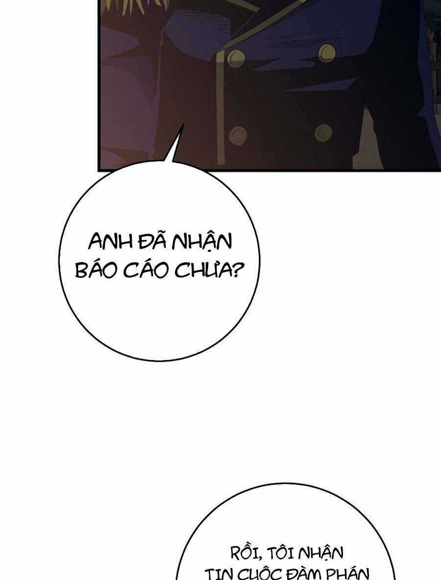 Tôi Là Thợ Săn Có Sức Mạnh Của 99 Vạn Tiền Kiếp Chapter 79 trang 32