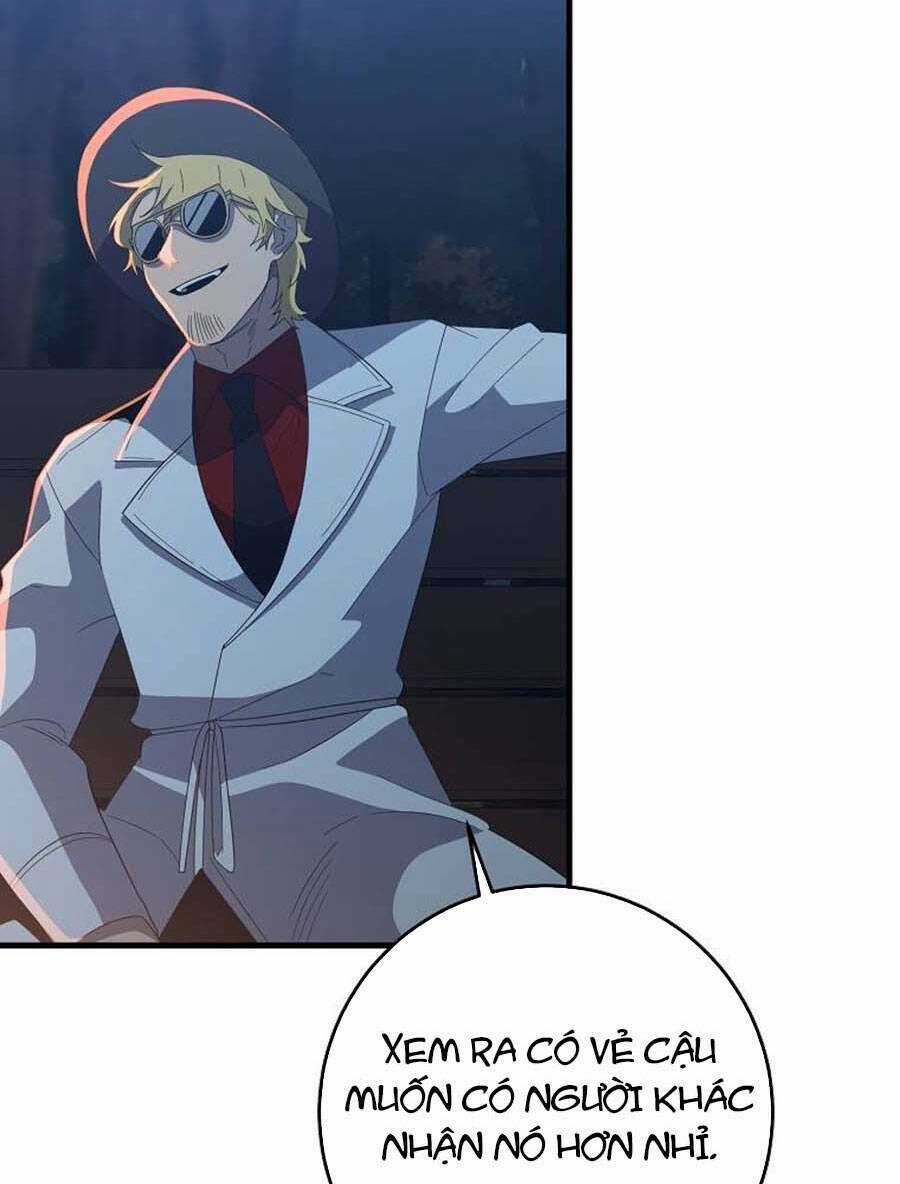 Tôi Là Thợ Săn Có Sức Mạnh Của 99 Vạn Tiền Kiếp Chapter 79 trang 36