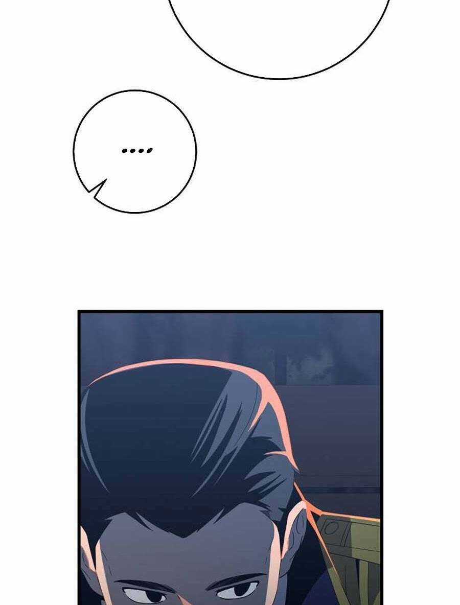 Tôi Là Thợ Săn Có Sức Mạnh Của 99 Vạn Tiền Kiếp Chapter 79 trang 37