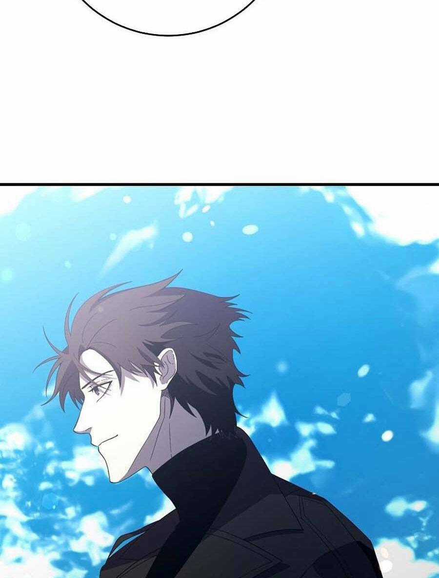 Tôi Là Thợ Săn Có Sức Mạnh Của 99 Vạn Tiền Kiếp Chapter 79 trang 39