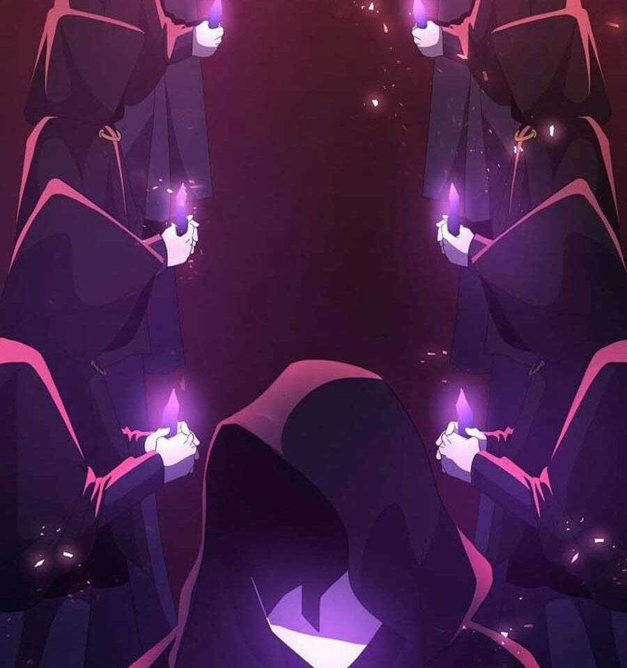 Tôi Là Thợ Săn Có Sức Mạnh Của 99 Vạn Tiền Kiếp Chapter 79 trang 4