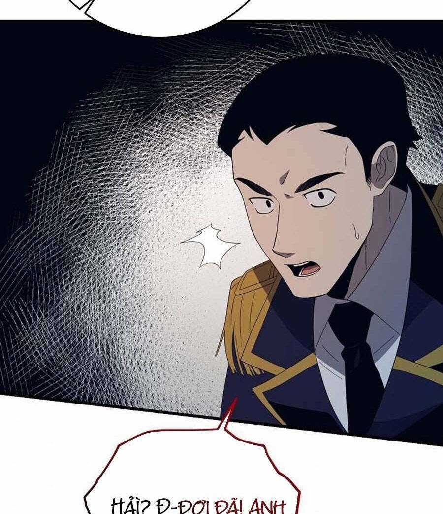 Tôi Là Thợ Săn Có Sức Mạnh Của 99 Vạn Tiền Kiếp Chapter 79 trang 43