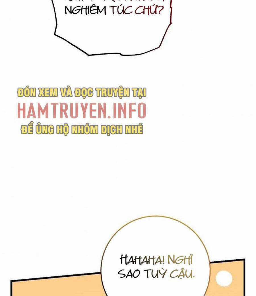 Tôi Là Thợ Săn Có Sức Mạnh Của 99 Vạn Tiền Kiếp Chapter 79 trang 44