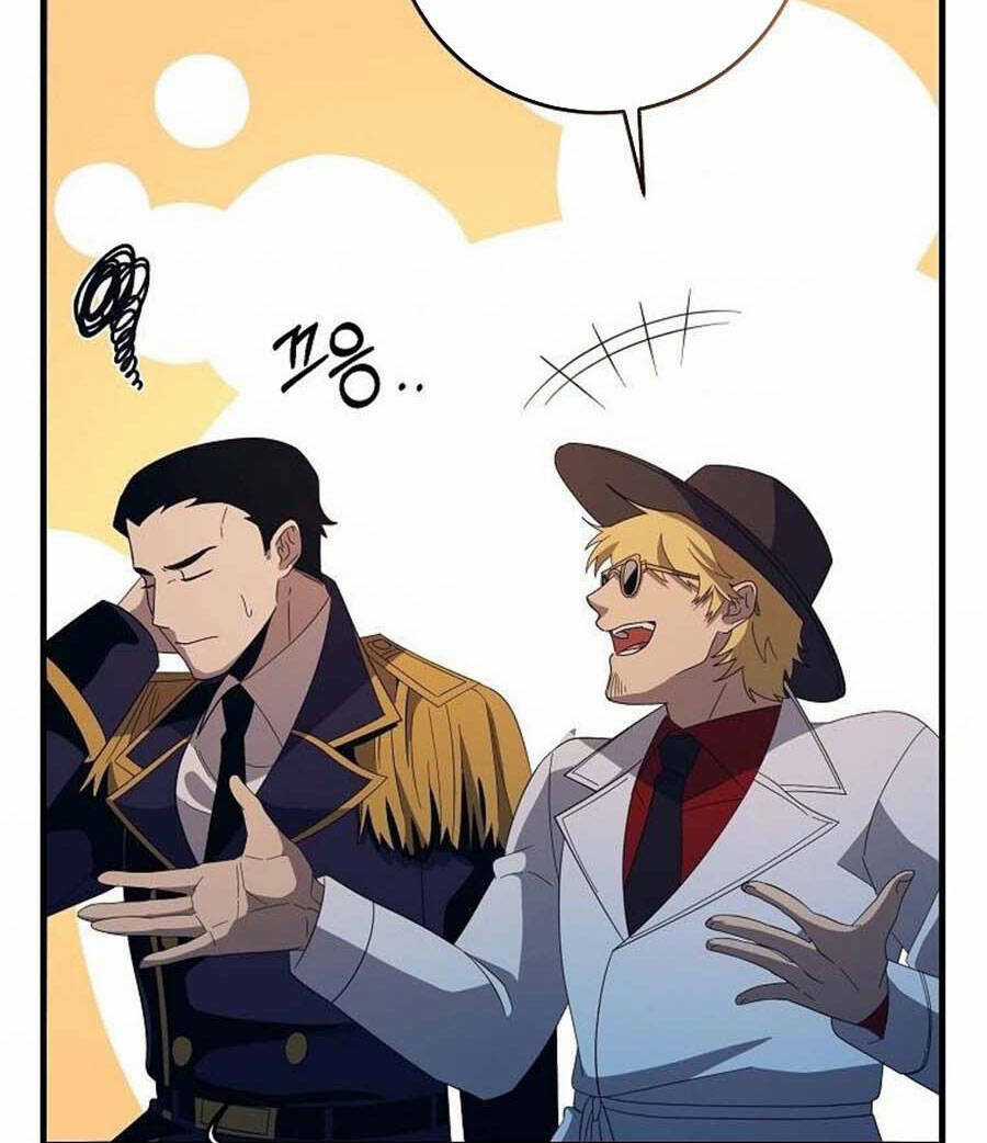 Tôi Là Thợ Săn Có Sức Mạnh Của 99 Vạn Tiền Kiếp Chapter 79 trang 45