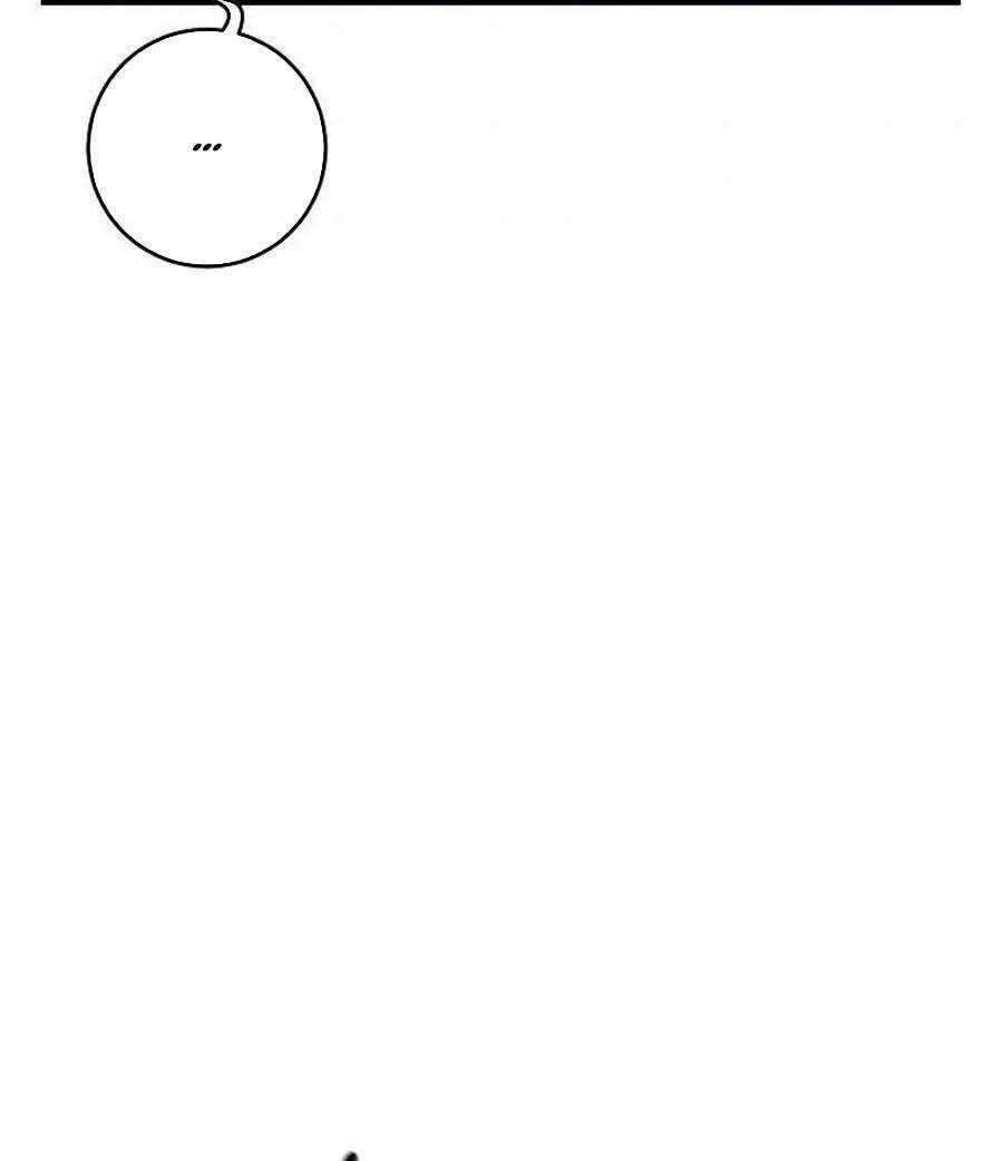 Tôi Là Thợ Săn Có Sức Mạnh Của 99 Vạn Tiền Kiếp Chapter 79 trang 46