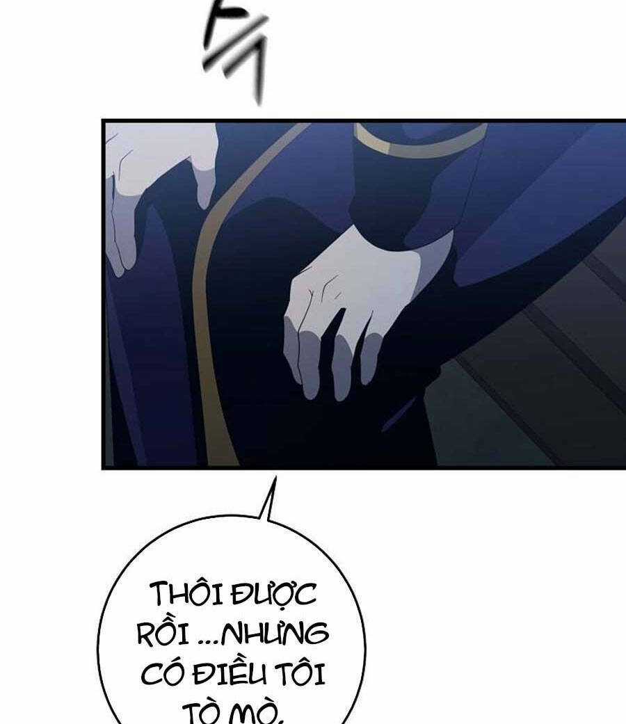 Tôi Là Thợ Săn Có Sức Mạnh Của 99 Vạn Tiền Kiếp Chapter 79 trang 47