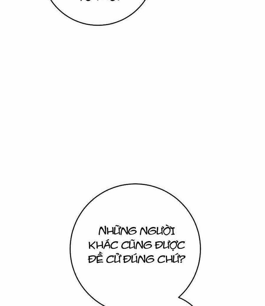 Tôi Là Thợ Săn Có Sức Mạnh Của 99 Vạn Tiền Kiếp Chapter 79 trang 48