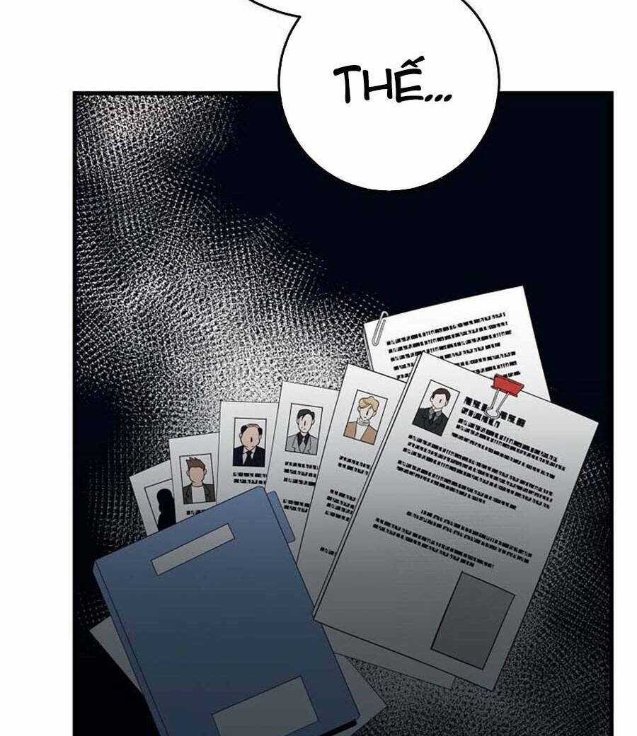 Tôi Là Thợ Săn Có Sức Mạnh Của 99 Vạn Tiền Kiếp Chapter 79 trang 49