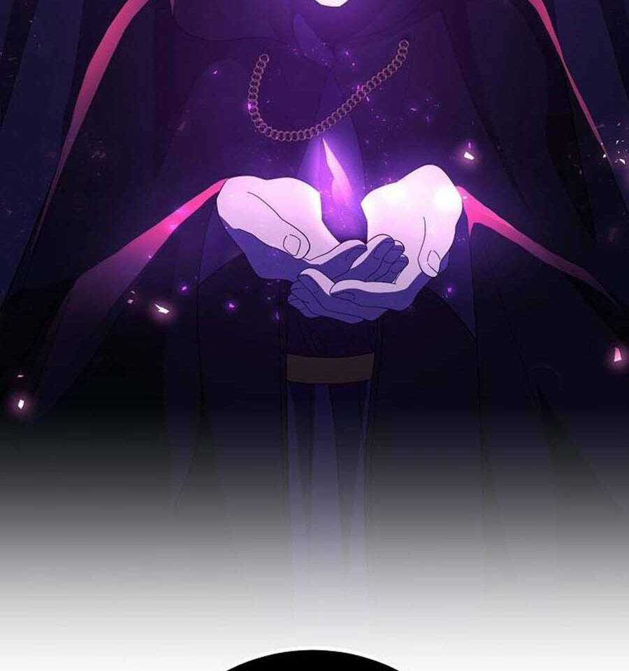 Tôi Là Thợ Săn Có Sức Mạnh Của 99 Vạn Tiền Kiếp Chapter 79 trang 5