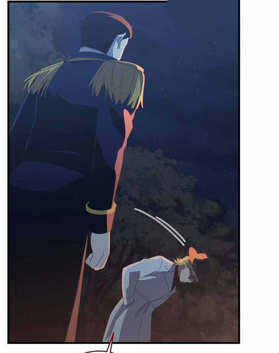 Tôi Là Thợ Săn Có Sức Mạnh Của 99 Vạn Tiền Kiếp Chapter 79 trang 51