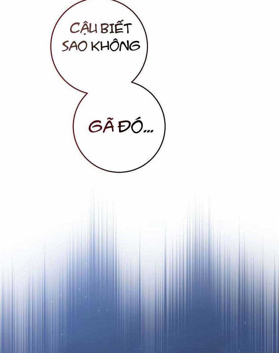 Tôi Là Thợ Săn Có Sức Mạnh Của 99 Vạn Tiền Kiếp Chapter 79 trang 52