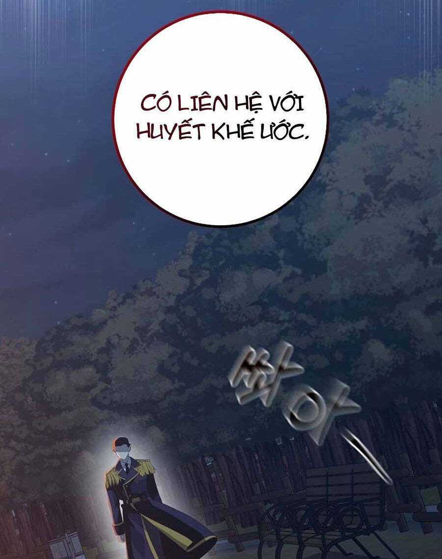 Tôi Là Thợ Săn Có Sức Mạnh Của 99 Vạn Tiền Kiếp Chapter 79 trang 53