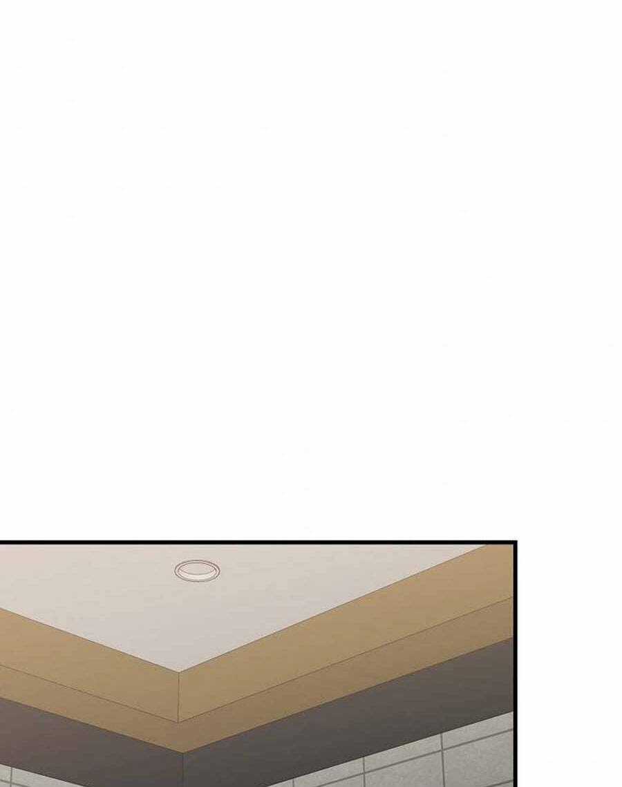 Tôi Là Thợ Săn Có Sức Mạnh Của 99 Vạn Tiền Kiếp Chapter 79 trang 57