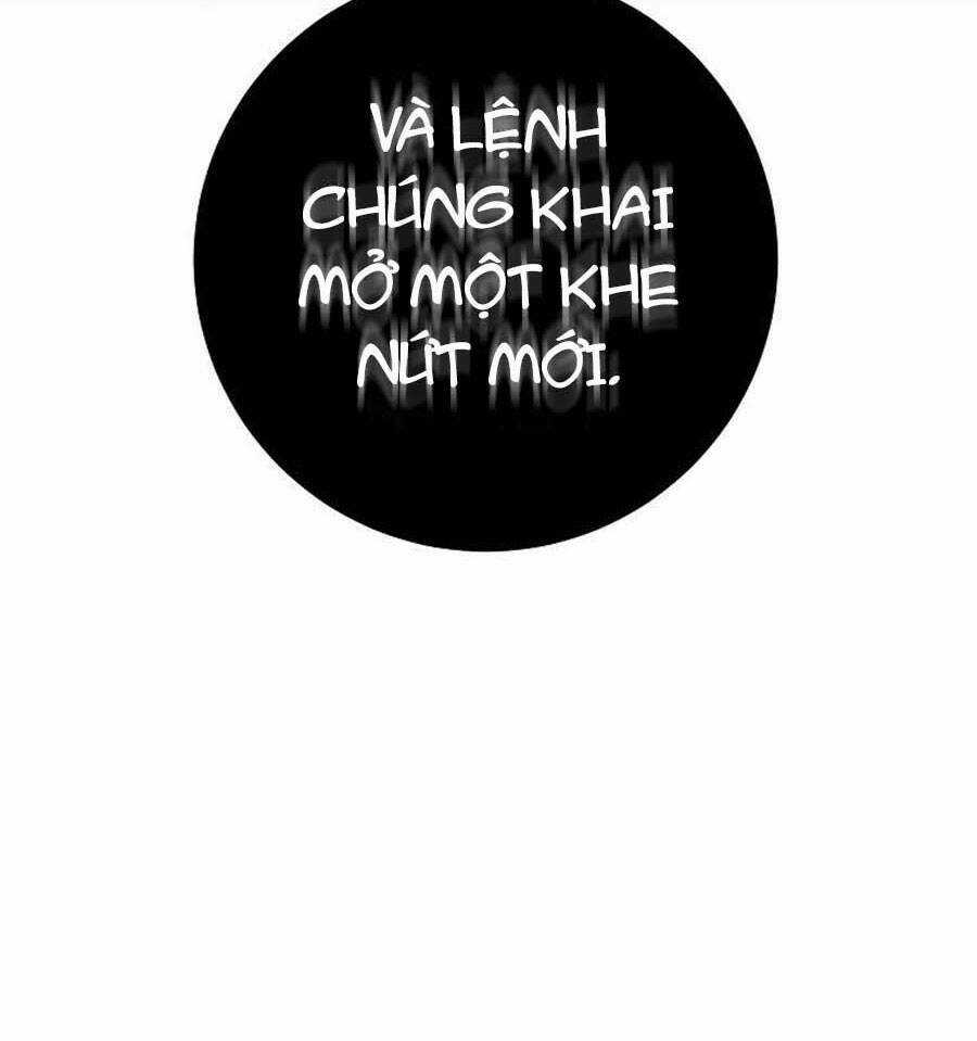 Tôi Là Thợ Săn Có Sức Mạnh Của 99 Vạn Tiền Kiếp Chapter 79 trang 6