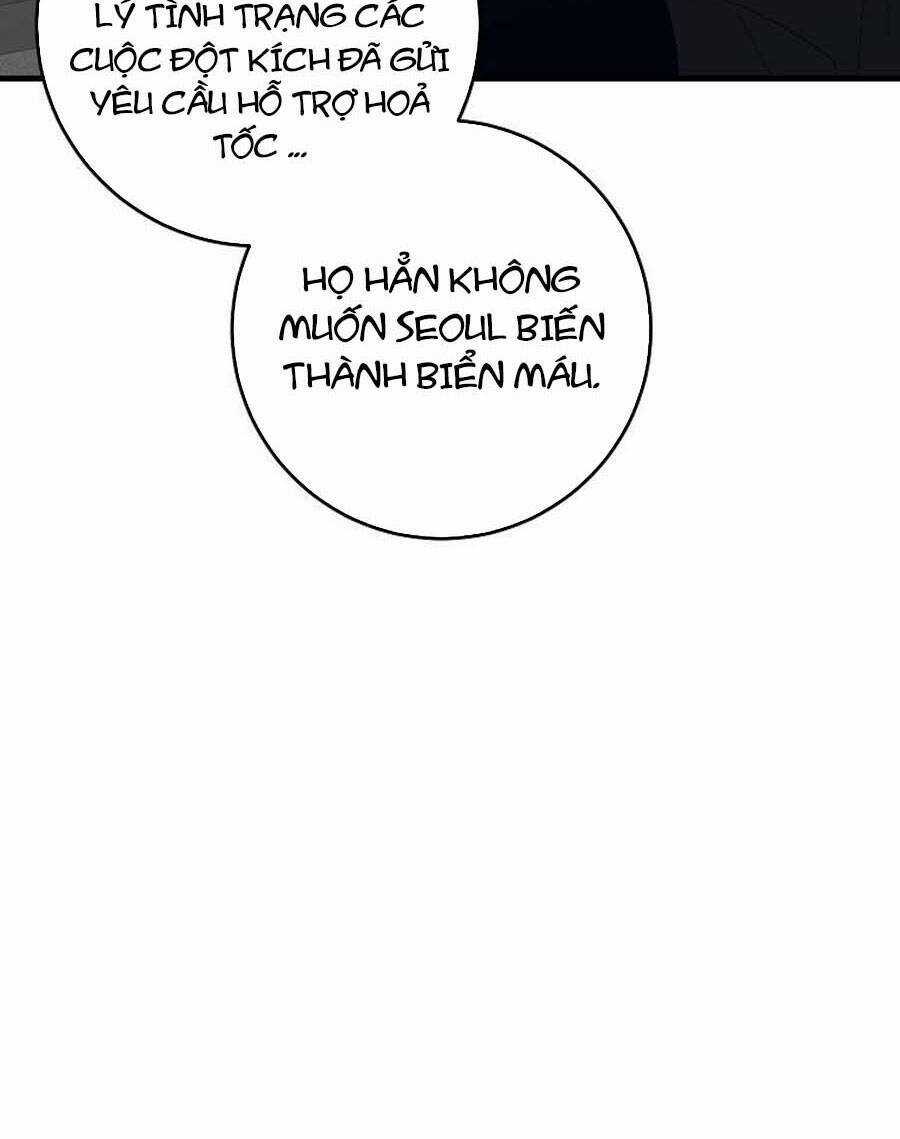 Tôi Là Thợ Săn Có Sức Mạnh Của 99 Vạn Tiền Kiếp Chapter 79 trang 60