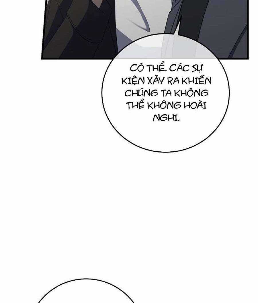 Tôi Là Thợ Săn Có Sức Mạnh Của 99 Vạn Tiền Kiếp Chapter 79 trang 62