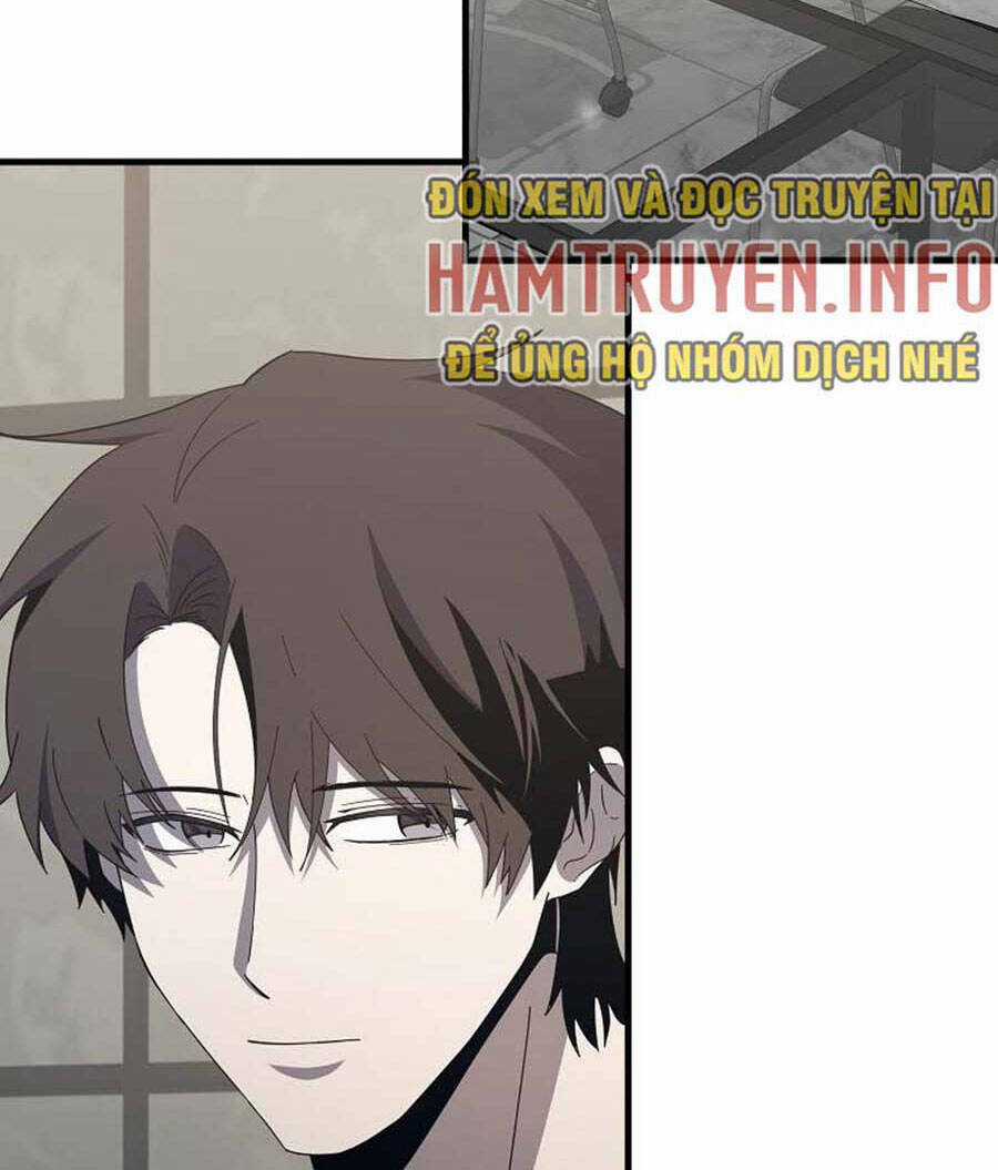 Tôi Là Thợ Săn Có Sức Mạnh Của 99 Vạn Tiền Kiếp Chapter 79 trang 65