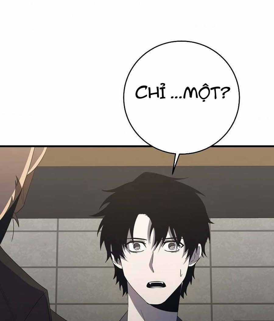 Tôi Là Thợ Săn Có Sức Mạnh Của 99 Vạn Tiền Kiếp Chapter 79 trang 68