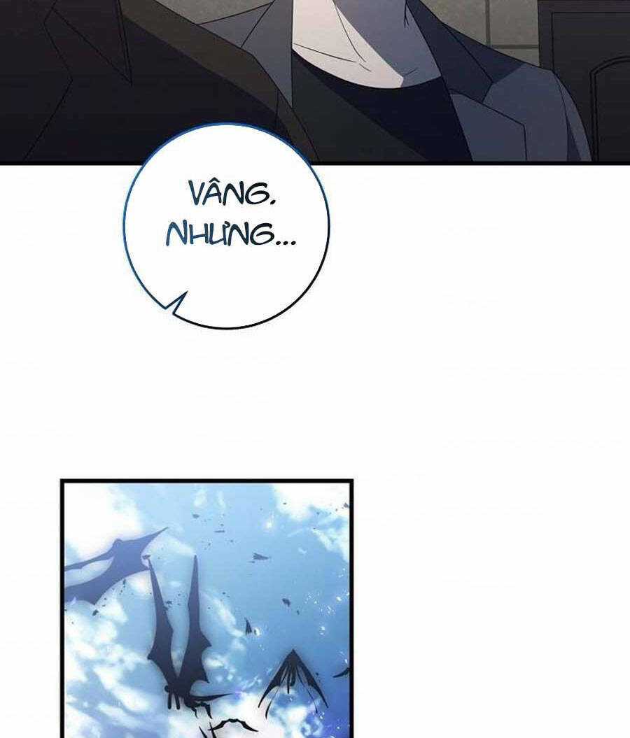 Tôi Là Thợ Săn Có Sức Mạnh Của 99 Vạn Tiền Kiếp Chapter 79 trang 69