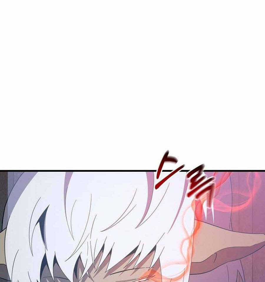 Tôi Là Thợ Săn Có Sức Mạnh Của 99 Vạn Tiền Kiếp Chapter 79 trang 7