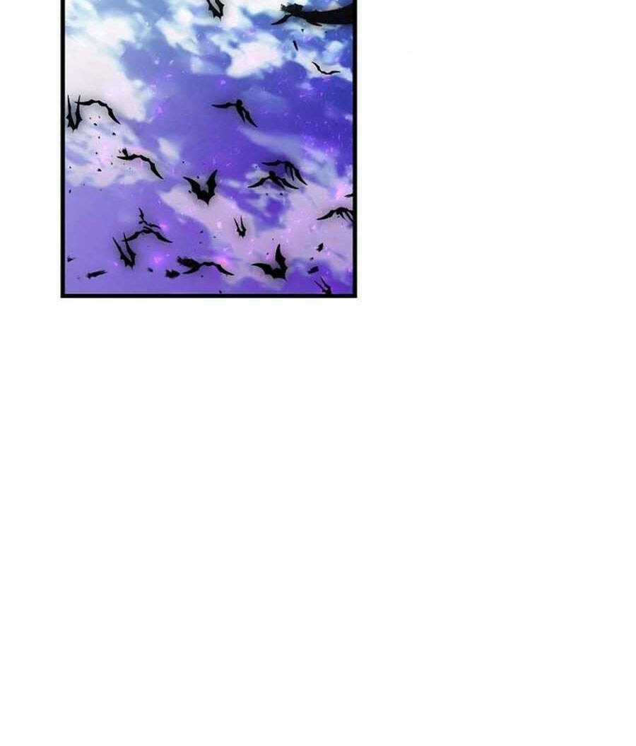 Tôi Là Thợ Săn Có Sức Mạnh Của 99 Vạn Tiền Kiếp Chapter 79 trang 70