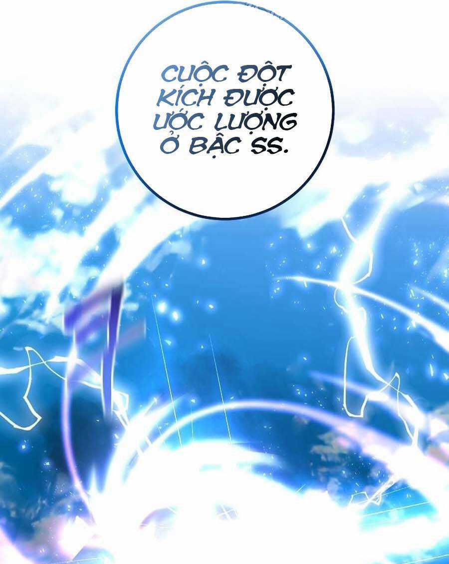 Tôi Là Thợ Săn Có Sức Mạnh Của 99 Vạn Tiền Kiếp Chapter 79 trang 71