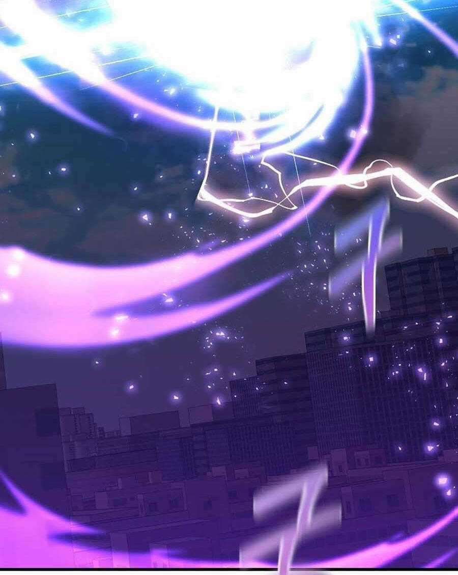 Tôi Là Thợ Săn Có Sức Mạnh Của 99 Vạn Tiền Kiếp Chapter 79 trang 72