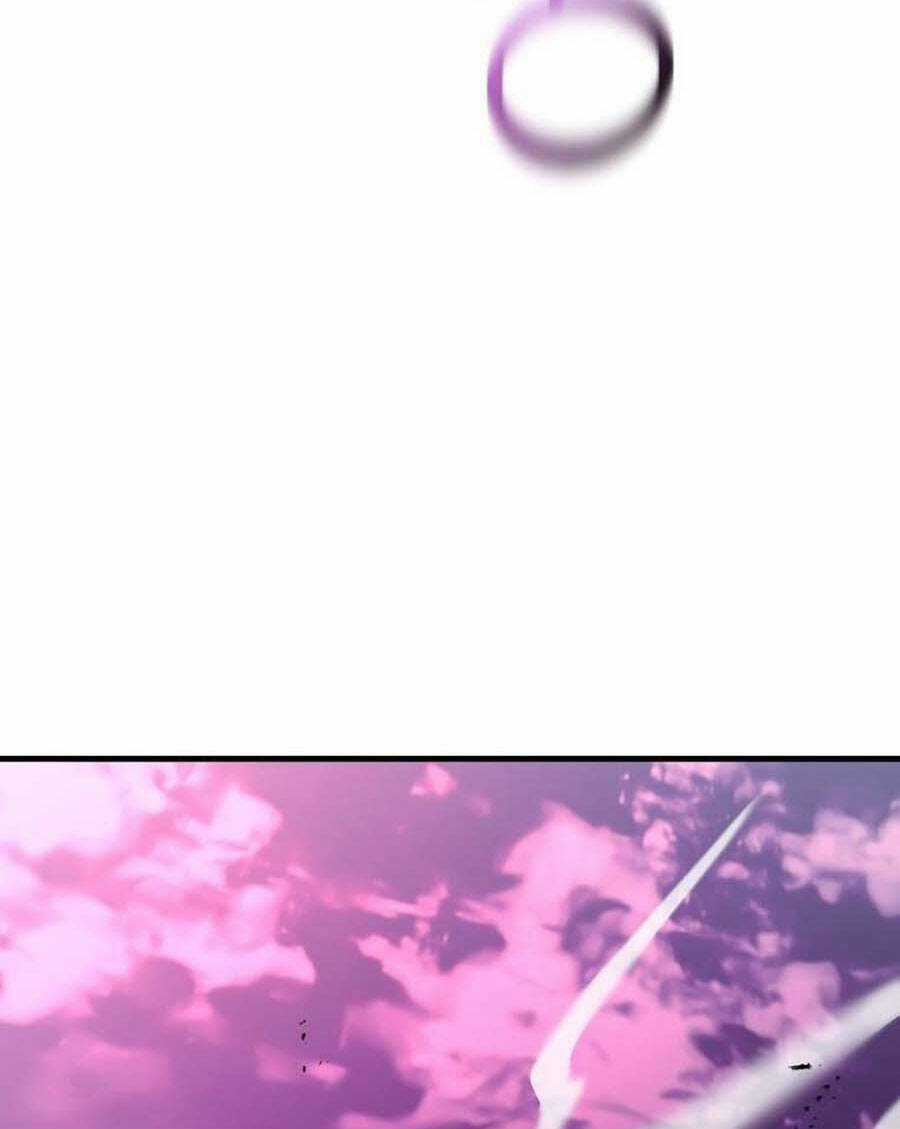 Tôi Là Thợ Săn Có Sức Mạnh Của 99 Vạn Tiền Kiếp Chapter 79 trang 73