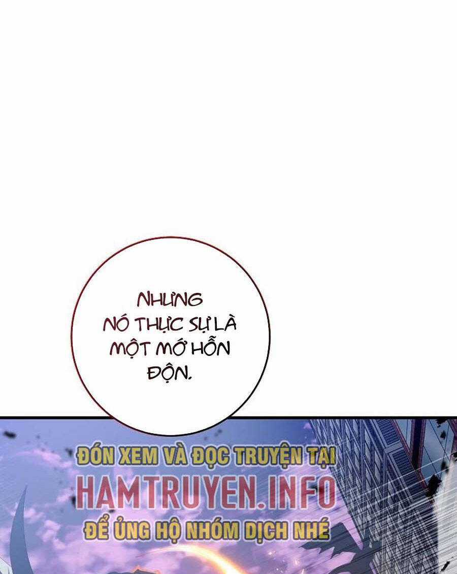 Tôi Là Thợ Săn Có Sức Mạnh Của 99 Vạn Tiền Kiếp Chapter 79 trang 75