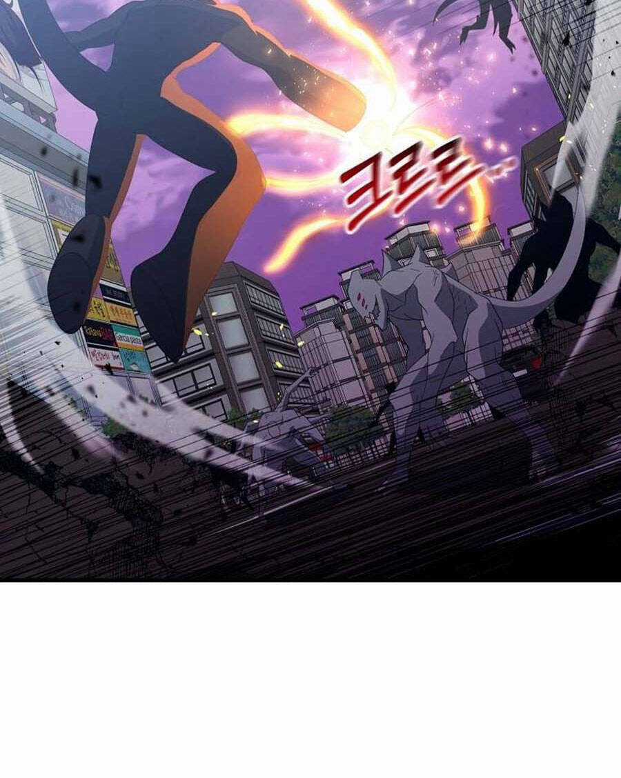 Tôi Là Thợ Săn Có Sức Mạnh Của 99 Vạn Tiền Kiếp Chapter 79 trang 76