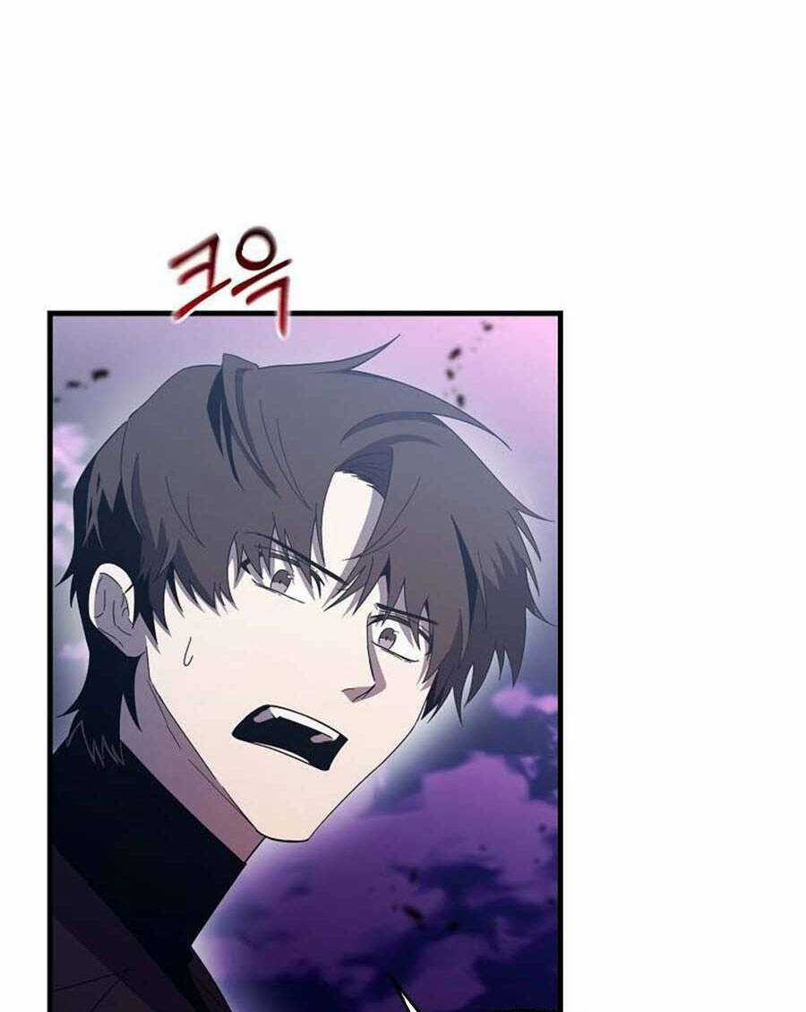 Tôi Là Thợ Săn Có Sức Mạnh Của 99 Vạn Tiền Kiếp Chapter 79 trang 77