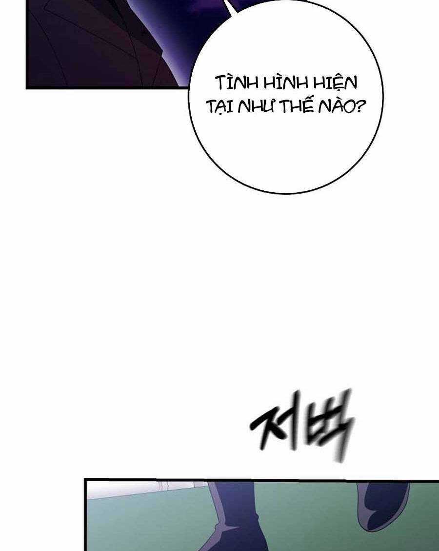 Tôi Là Thợ Săn Có Sức Mạnh Của 99 Vạn Tiền Kiếp Chapter 79 trang 78