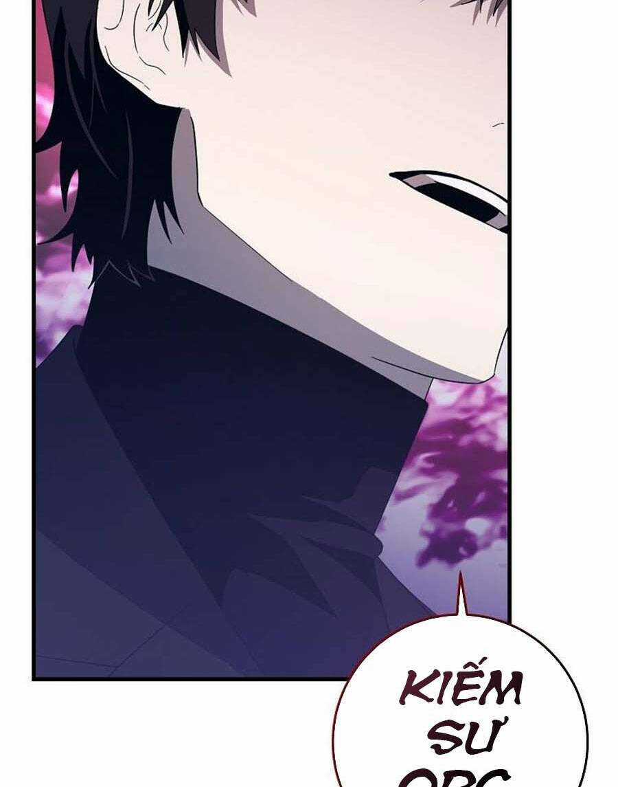 Tôi Là Thợ Săn Có Sức Mạnh Của 99 Vạn Tiền Kiếp Chapter 79 trang 85