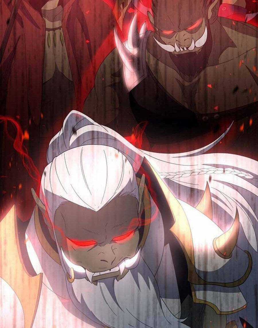 Tôi Là Thợ Săn Có Sức Mạnh Của 99 Vạn Tiền Kiếp Chapter 79 trang 89