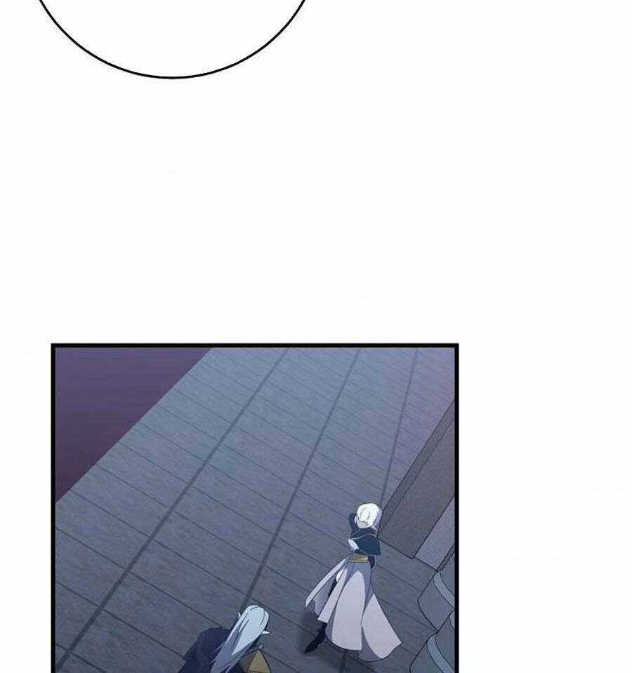 Tôi Là Thợ Săn Có Sức Mạnh Của 99 Vạn Tiền Kiếp Chapter 79 trang 9