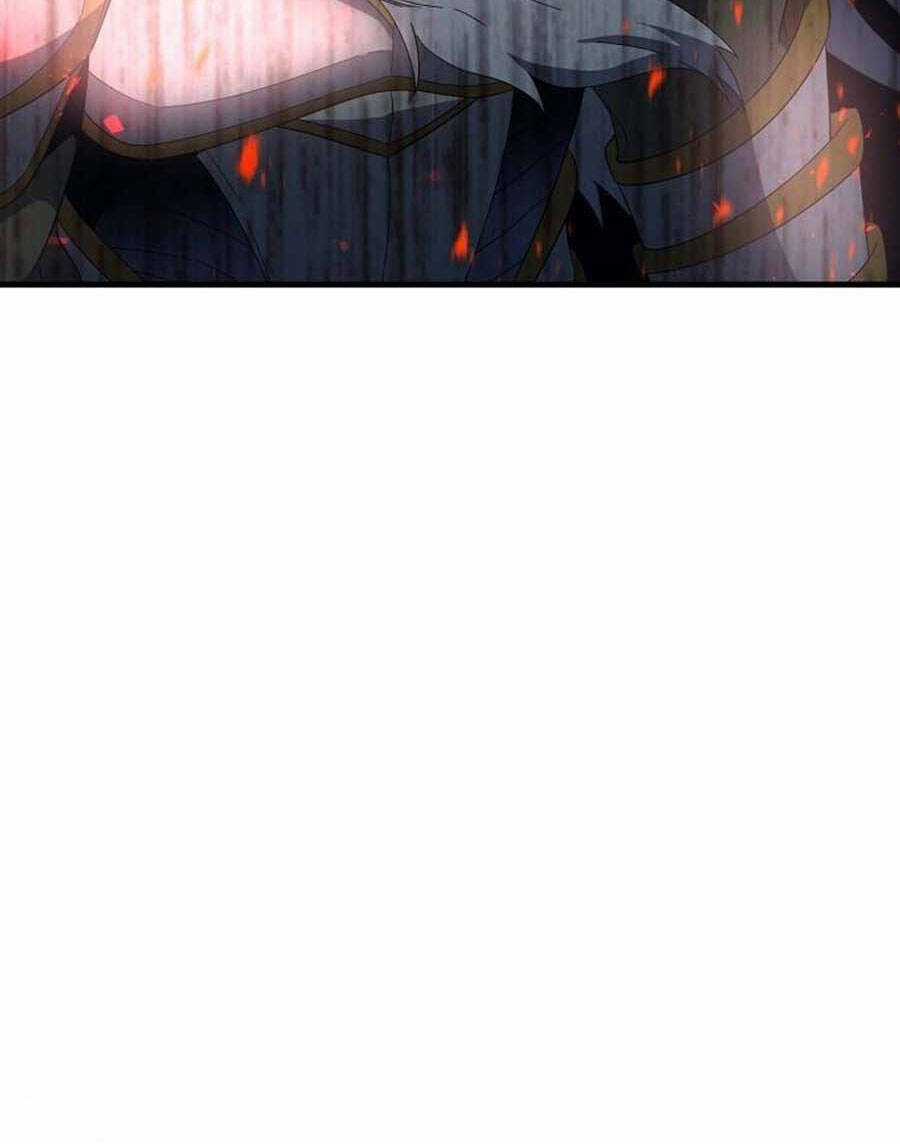 Tôi Là Thợ Săn Có Sức Mạnh Của 99 Vạn Tiền Kiếp Chapter 79 trang 90