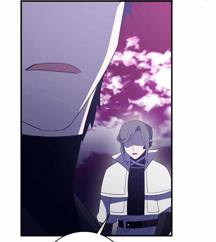 Tôi Là Thợ Săn Có Sức Mạnh Của 99 Vạn Tiền Kiếp Chapter 79 trang 91